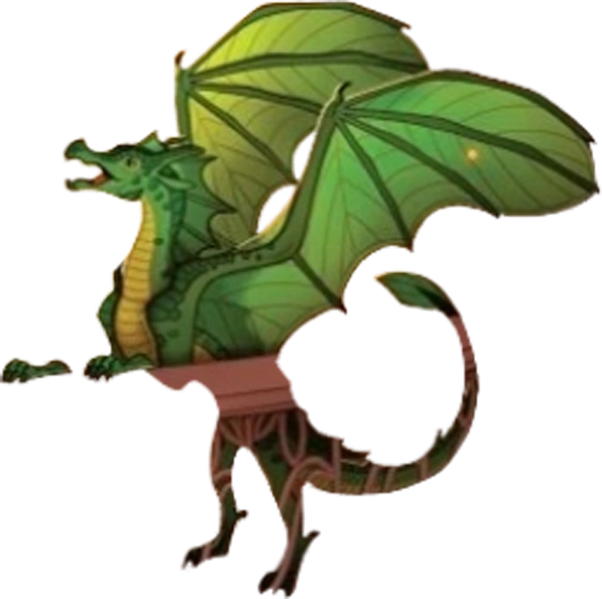 File:Hazel AGttDW Render -zstarchaserr.png