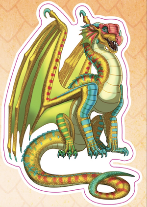 Screenshot 2026-03-17 at 9.11.22 PM.png