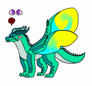 SilkWing Adopt -1 20200316195528.png