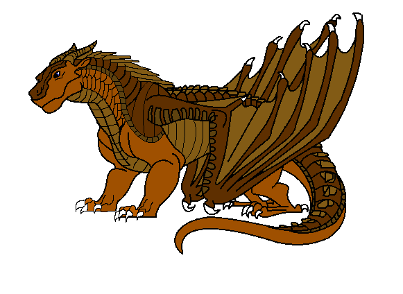 File:Slush (finished?).png