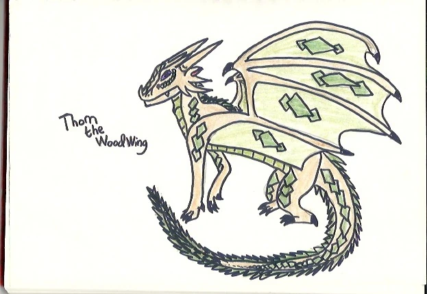 File:Thorn the WoodWing.jpeg