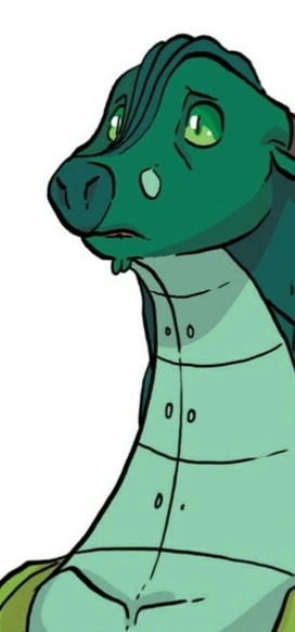 File:Turtle GN 56.png