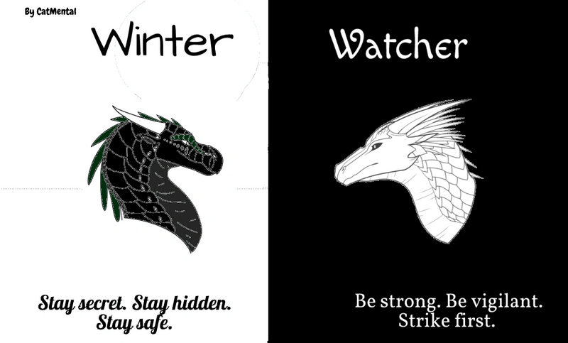 File:Winterwatcher2.png