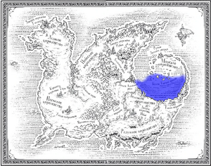 Бухта тысячи чешуек.jpg