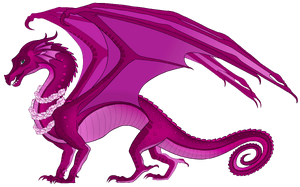 Роскошь референс.png