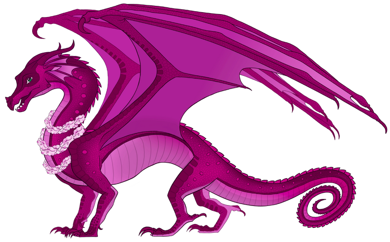 File:Роскошь референс.png