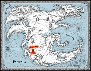 Улей Цикады карта.png