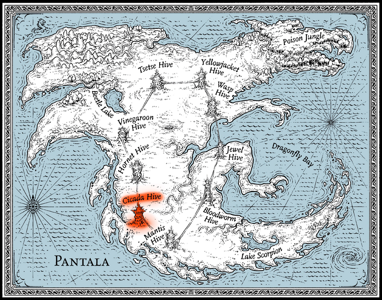 File:Улей Цикады карта.png