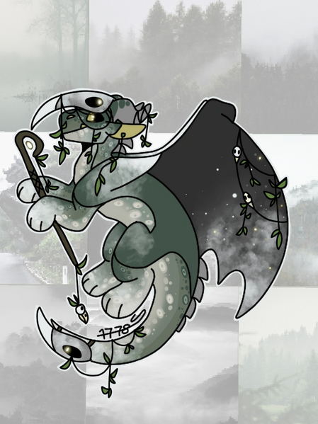 File:59715779 DevRQBI48fMw8WN.png