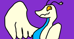 Abyss' sona (angel).png