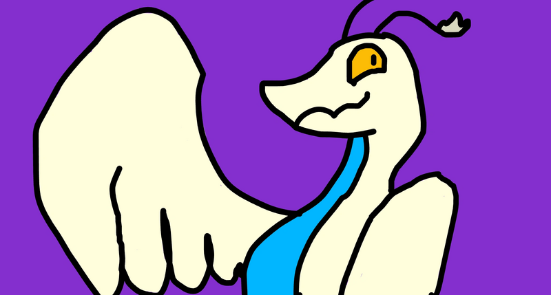 File:Abyss' sona (angel).png