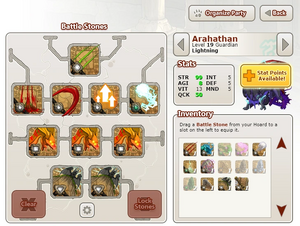 Annotation 2020-04-13 231518.png