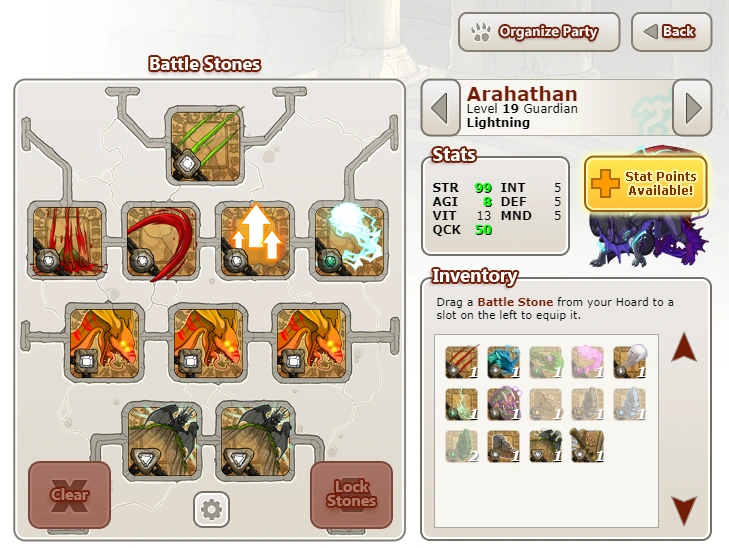 File:Annotation 2020-04-13 231518.png