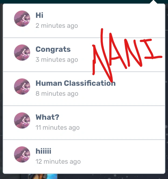 File:Annotation 2020-09-08 101631.png