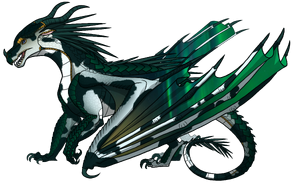 Borealis Fan-Ref JA 1 - Luna.png