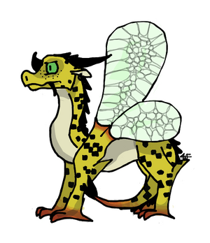 Canvas - 2020-06-09T224725.415.png