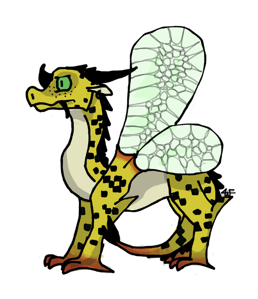 File:Canvas - 2020-06-09T224725.415.png