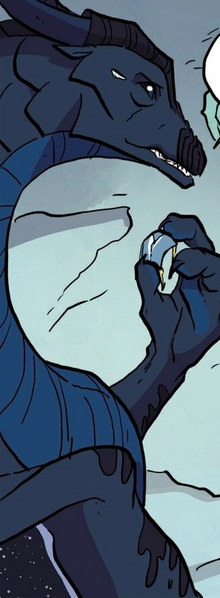 File:Darkstalker GN 27.png