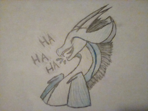 IMG 20191221 203736.jpg