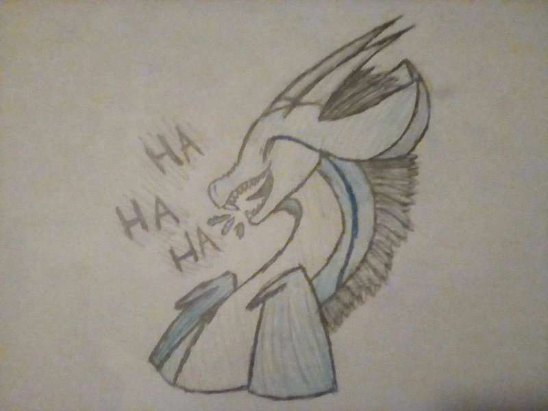 File:IMG 20191221 203736.jpg