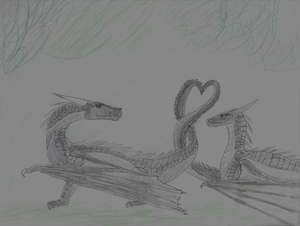 NightWings-Swifthunter&Fortuneseeker-For Heron the MudWing-fixed.png