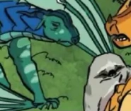 Silver and Webs GN 1.png