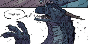 Stonemover GN 12.png