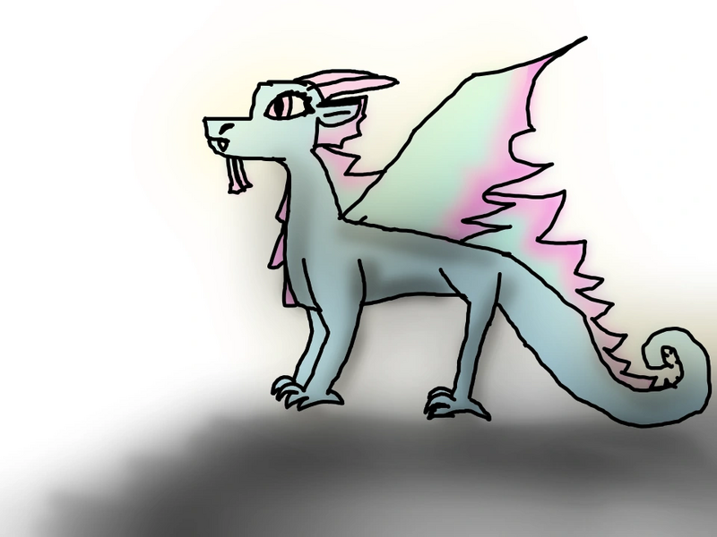 File:Tropic da searainwong.png