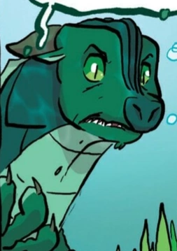 File:Turtle GN 63.png