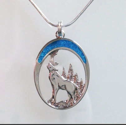 File:Wolf Neclace.png