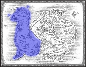 WorldAtWar (1) (3) (1) (1) (1) (1)RippentrepPowers.png