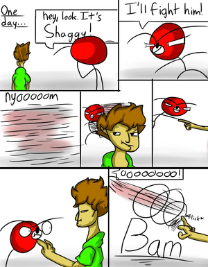 Wut Guy v.s Shaggy.png