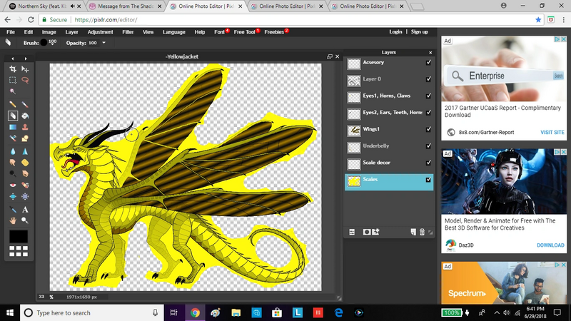 File:Yellowjacket (In the making)5.png