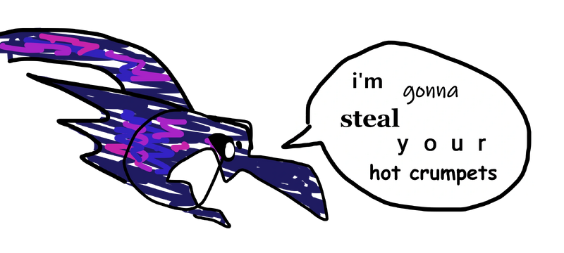 File:Yo man that's bonkers.png