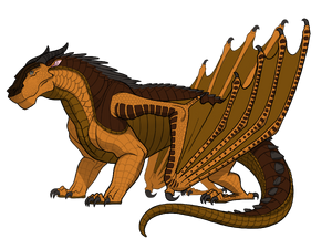 507F973C-AD1A-41AC-B96B-9A7D90EA29C1 (1).png