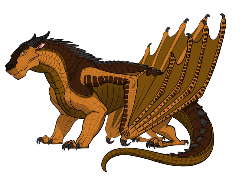 File:507F973C-AD1A-41AC-B96B-9A7D90EA29C1 (1).png