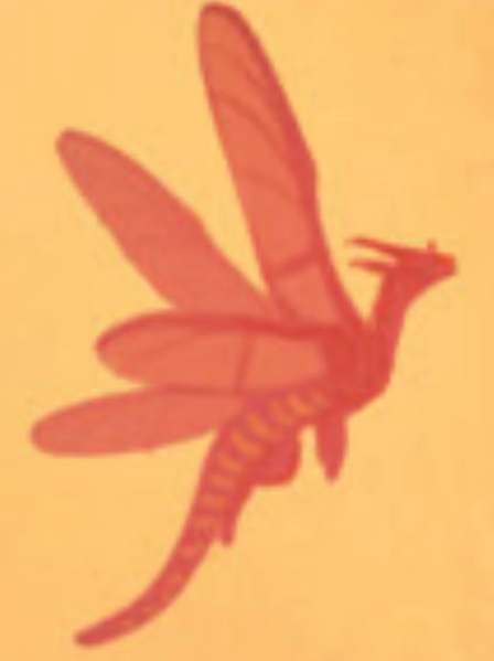 File:Annie HiveWing form.jpeg