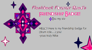 Flash's Friendship badge 1.22.png