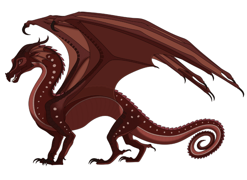 File:Goji JA ref.png