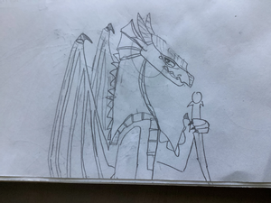 Names are hardddddddd 😩.jpg