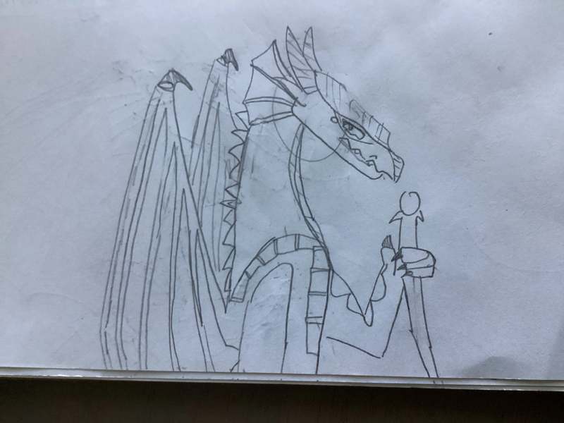 File:Names are hardddddddd 😩.jpg