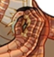 Sora Holding Dragonflame Cactus.png