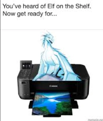 File:Winter on a printer.png