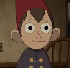 File:Wirt's face.jpeg