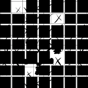 With Square, game 1 20200513160116.png