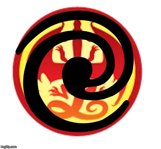 File:Wof and WotB .jpeg