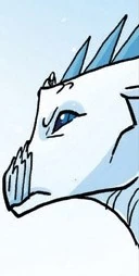 File:Снежна граф роман3.jpeg