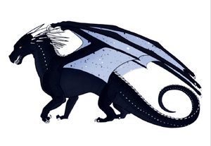 Снимок экрана 2022-12-09 203809.png