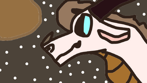 2021 11 04 0i8 Kleki.png