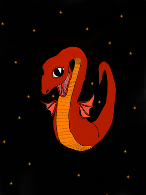 An Adorable Dragon.png